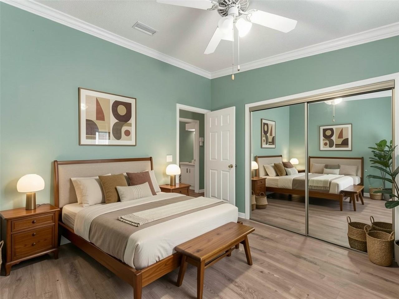 1401 W Schwartz Blvd - Photo 6 of 23
