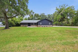 8274 Nw 47th St - Photo 1 of 1