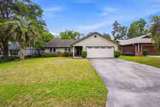 8080 Nw 47th St - Photo 1 of 1