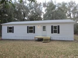 featured image of 2960 Ne 159th Pl