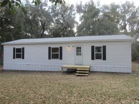 2960 Ne 159th Pl - Photo 1 of 1