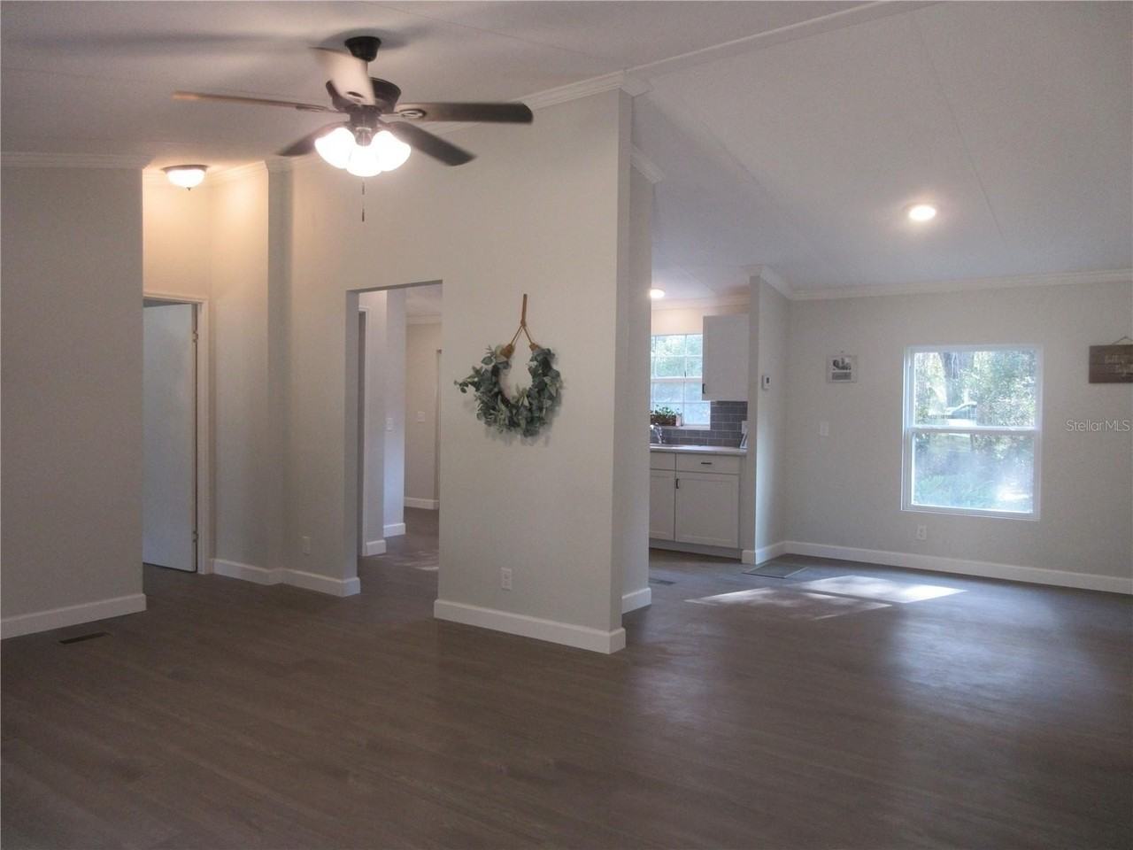 2960 Ne 159th Pl - Photo 7 of 46