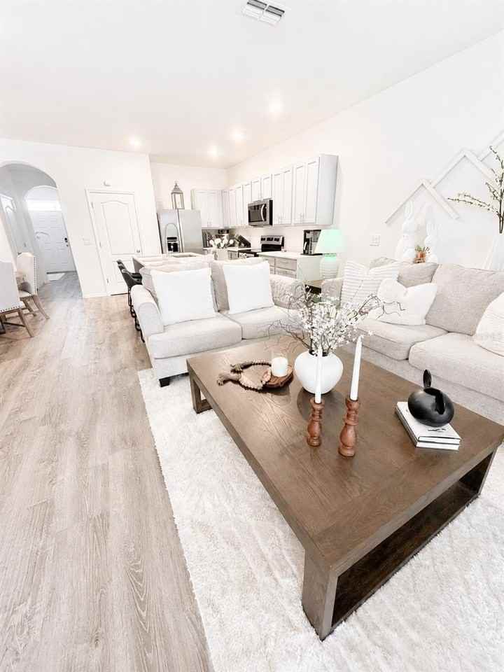 410 Feltrim Reserve Blvd - Photo 7 of 15