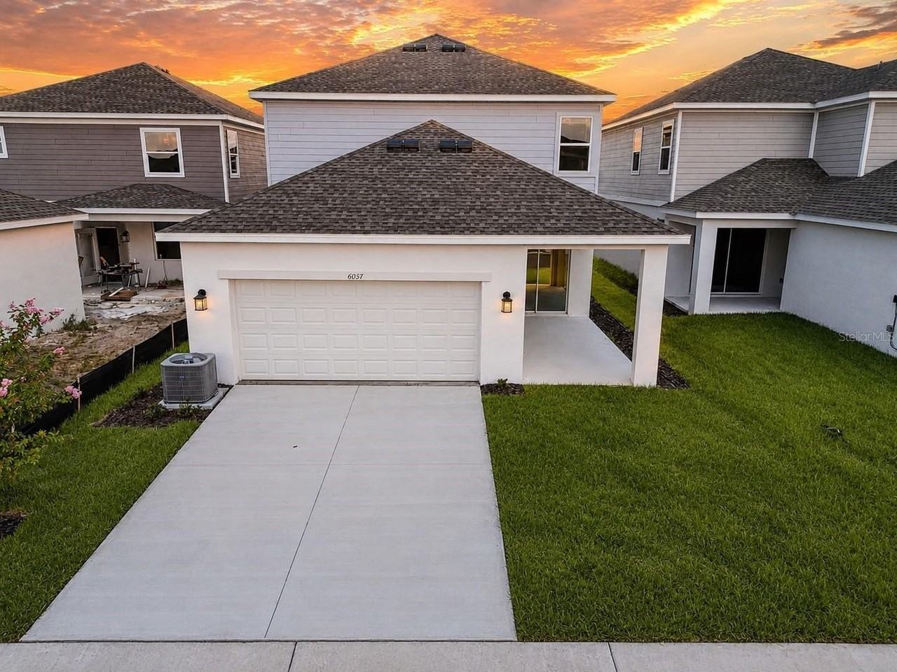 6057 Meditation Dr - Photo 3 of 20