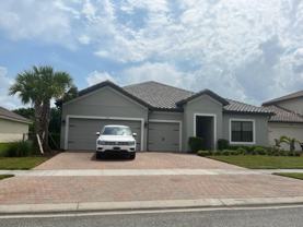 3151 Agostino Ter - Photo 1 of 1