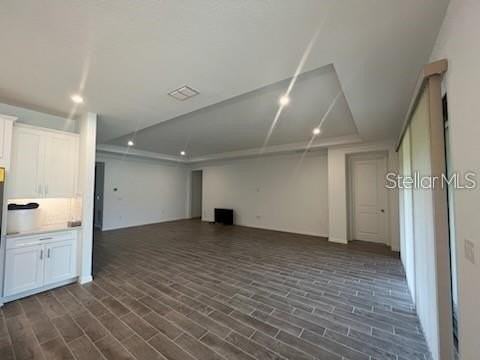 3151 Agostino Ter - Photo 2 of 18