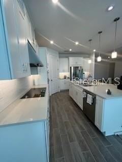 3151 Agostino Ter - Photo 3 of 18