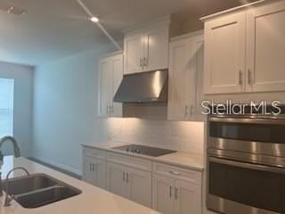 3151 Agostino Ter - Photo 4 of 18