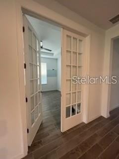 3151 Agostino Ter - Photo 5 of 18