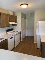 featured image of 408 3rd Ave Se
