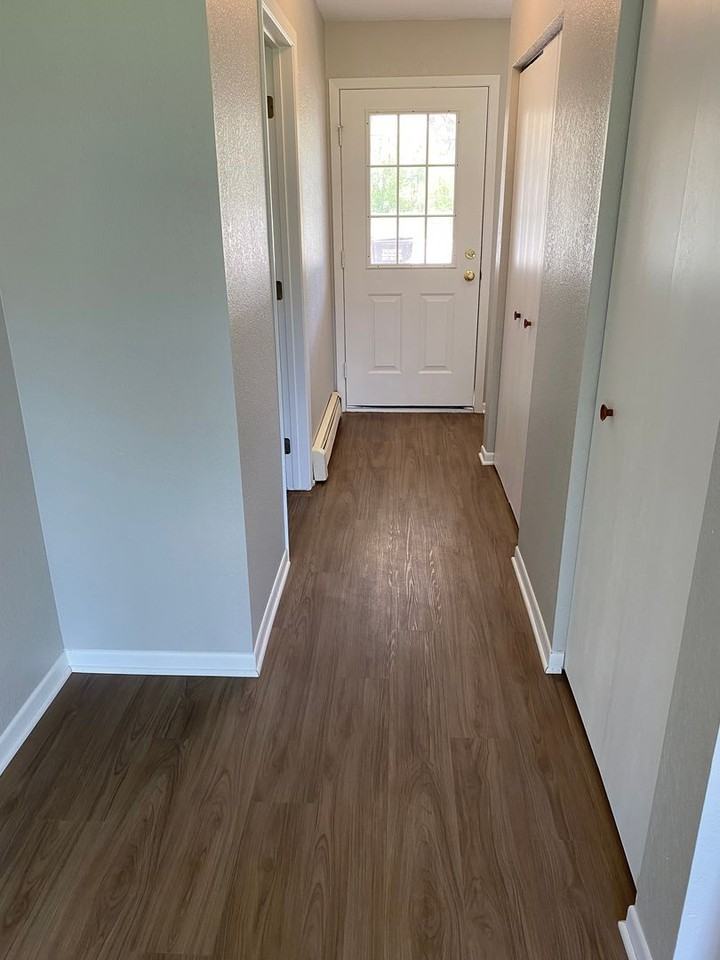408 3rd Ave Se - Photo 4 of 4