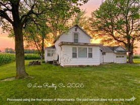 4730 Slade Rd #1 - Photo 1 of 1