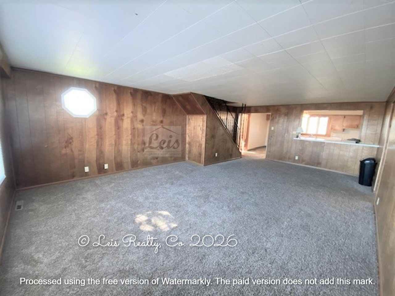 4730 Slade Rd #1 - Photo 2 of 16