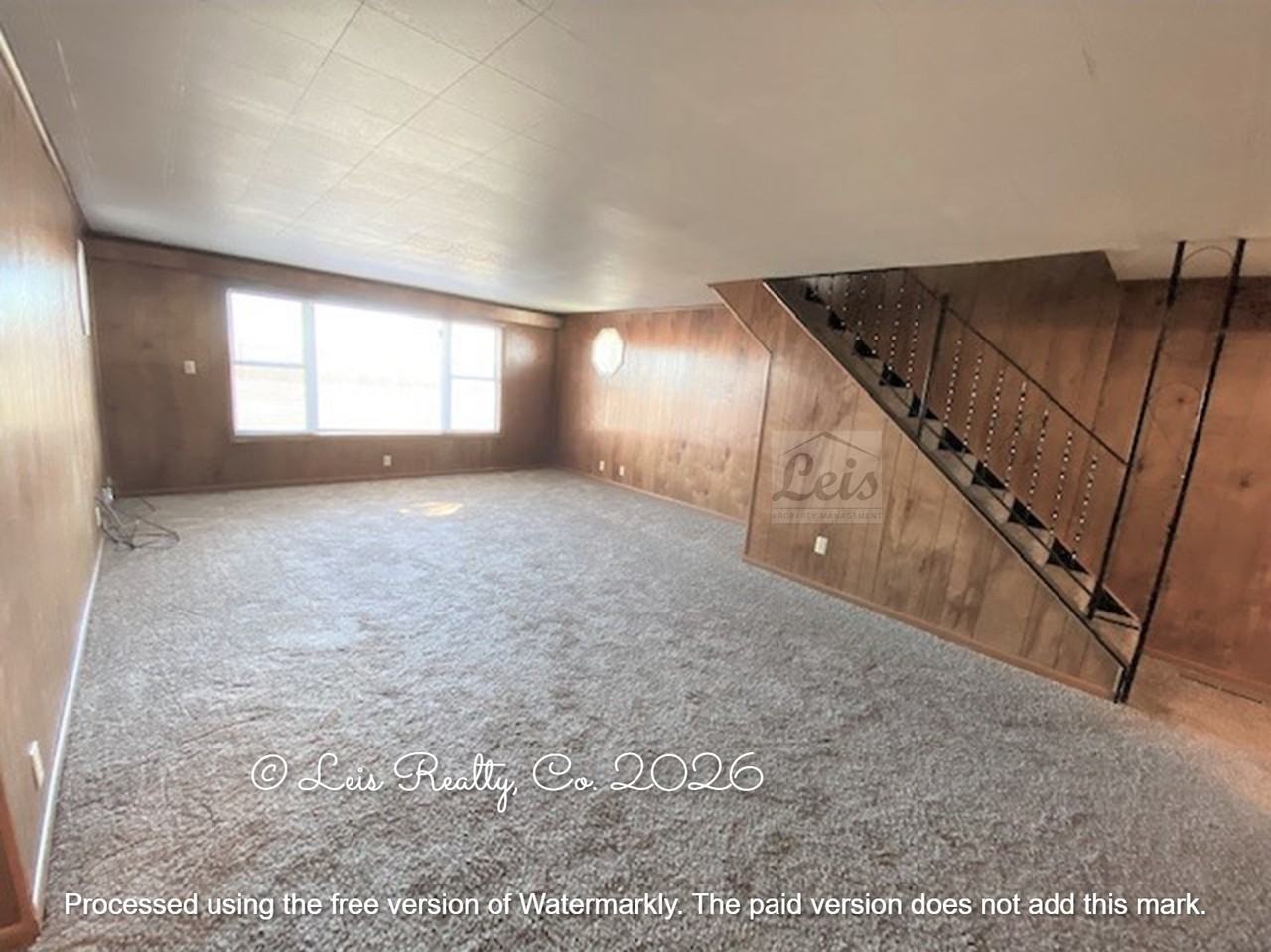 4730 Slade Rd #1 - Photo 3 of 16
