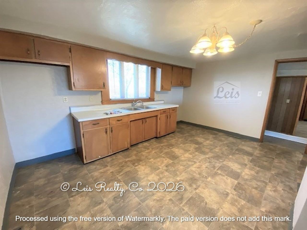 4730 Slade Rd #1 - Photo 4 of 16