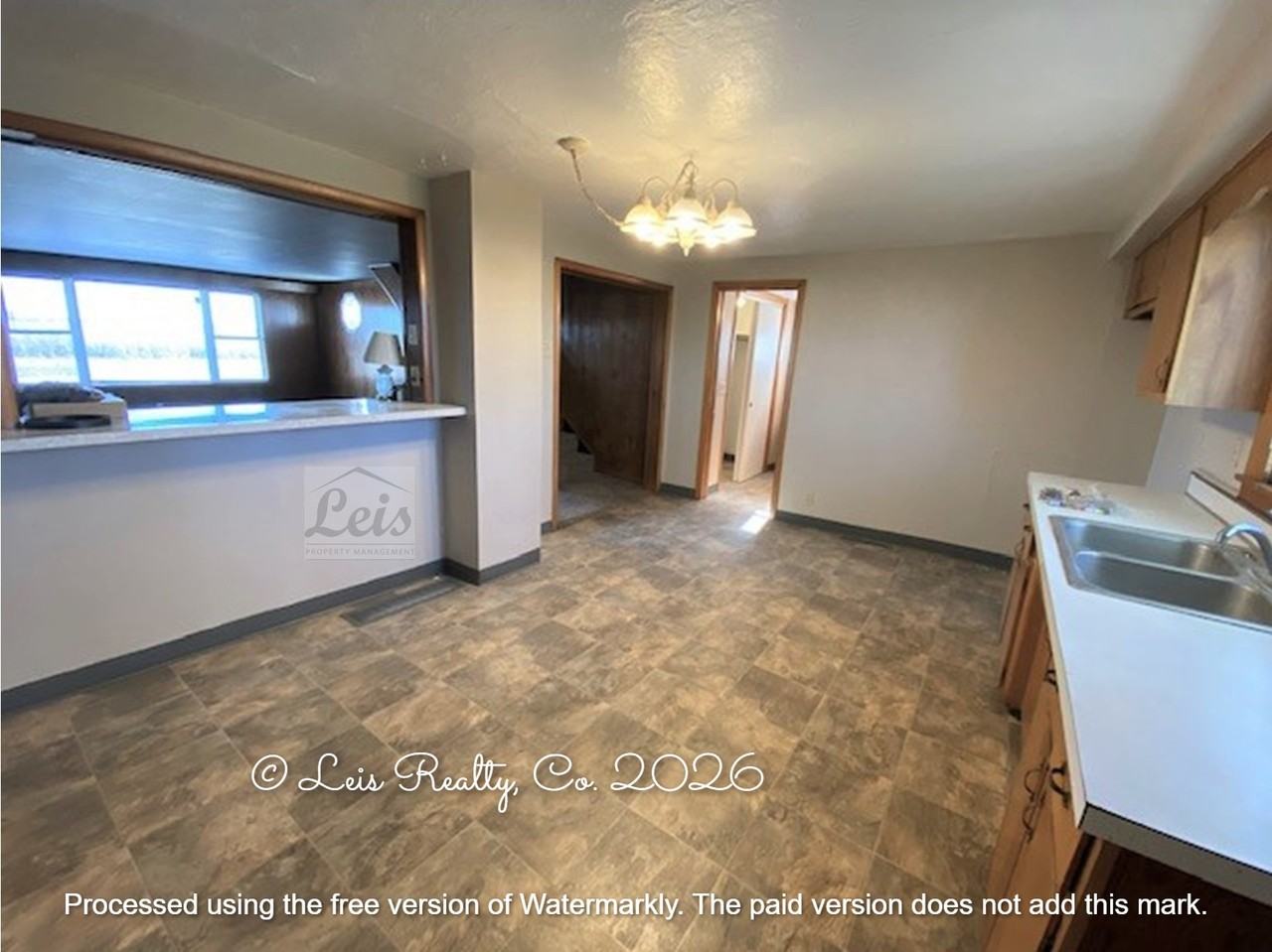 4730 Slade Rd #1 - Photo 5 of 16