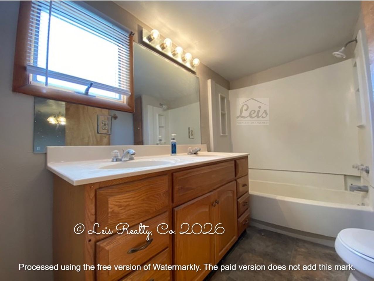 4730 Slade Rd #1 - Photo 6 of 16