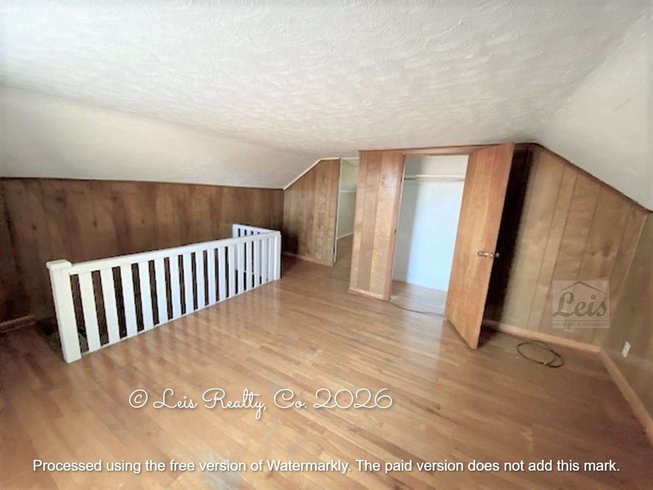 4730 Slade Rd #1 - Photo 7 of 16
