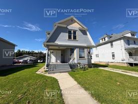 1270 Crooks St #1270 - Photo 1 of 1