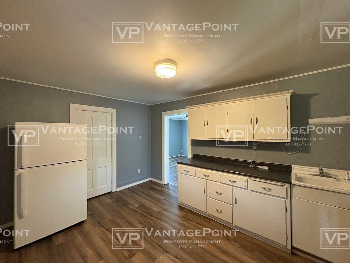 1270 Crooks St #1270 - Photo 2 of 13