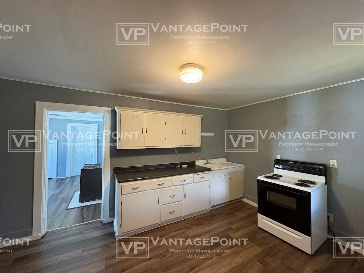 1270 Crooks St #1270 - Photo 4 of 13
