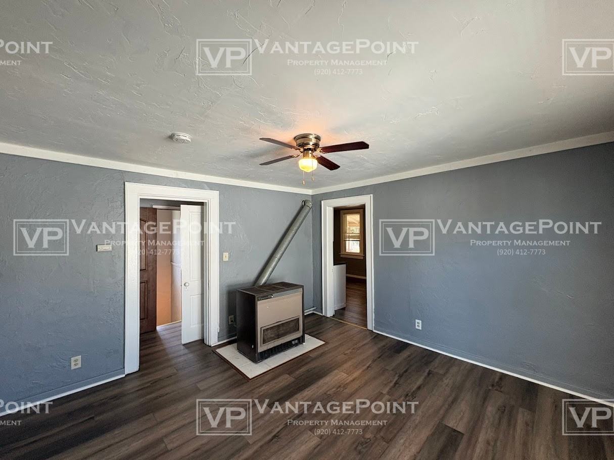 1270 Crooks St #1270 - Photo 5 of 13