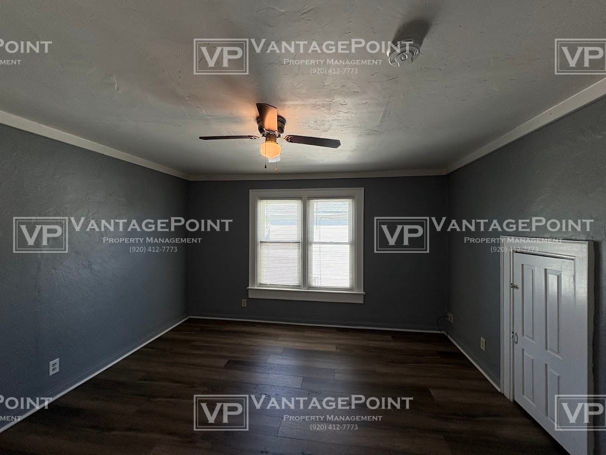 1270 Crooks St #1270 - Photo 6 of 13