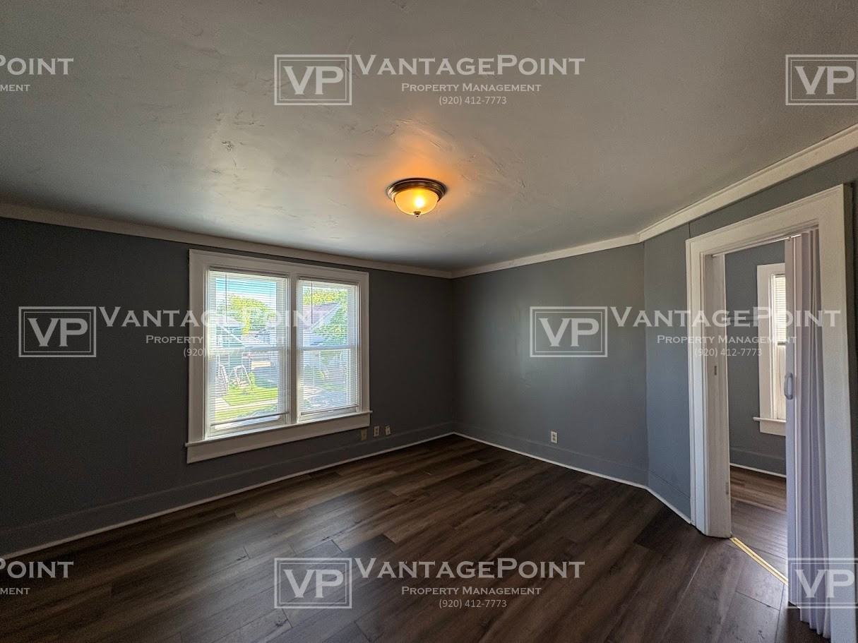 1270 Crooks St #1270 - Photo 7 of 13
