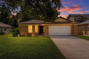 3013 Barrymore Ct - Photo 1 of 1