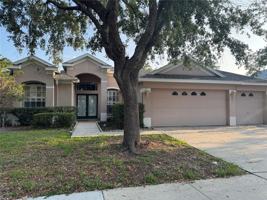 featured image of 10207 Quails Landing Ave