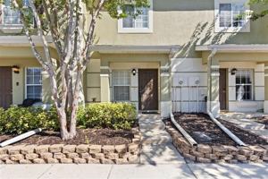 featured image of 20414 Berrywood Ln