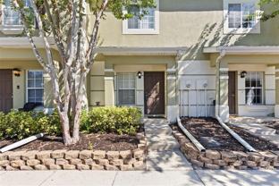 20414 Berrywood Ln - Photo 1 of 1