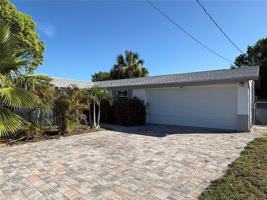 featured image of 5711 Baroque Dr