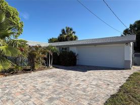 5711 Baroque Dr - Photo 1 of 1