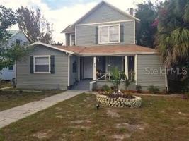 featured image of 317 E Tarpon Ave #2