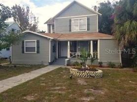 317 E Tarpon Ave #2 - Photo 1 of 1