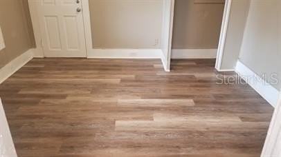 317 E Tarpon Ave #2 - Photo 4 of 15