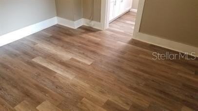 317 E Tarpon Ave #2 - Photo 7 of 15