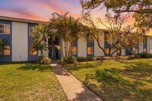 featured image of 240 Cypress Ln #240