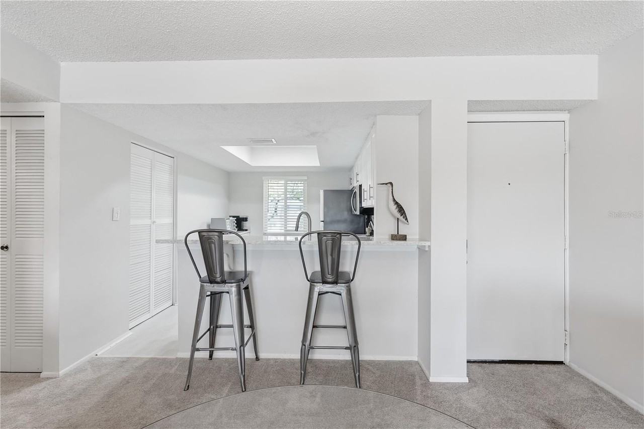 240 Cypress Ln #240 - Photo 6 of 30