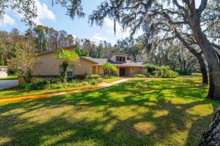 10206 Lakeview Dr - Photo 1 of 1