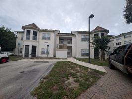 featured image of 970 N Spring Garden Ave #214