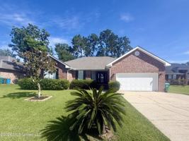 featured image of 3406 Hermitage Ct