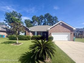 3406 Hermitage Ct - Photo 1 of 1