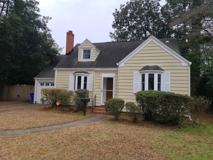 105 W Arden Cir #1 - Photo 1 of 1