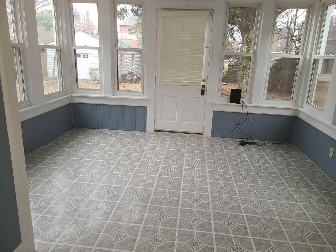 105 W Arden Cir #1 - Photo 6 of 10