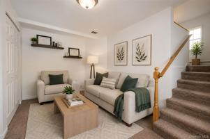 featured image of 18 Green Pl
