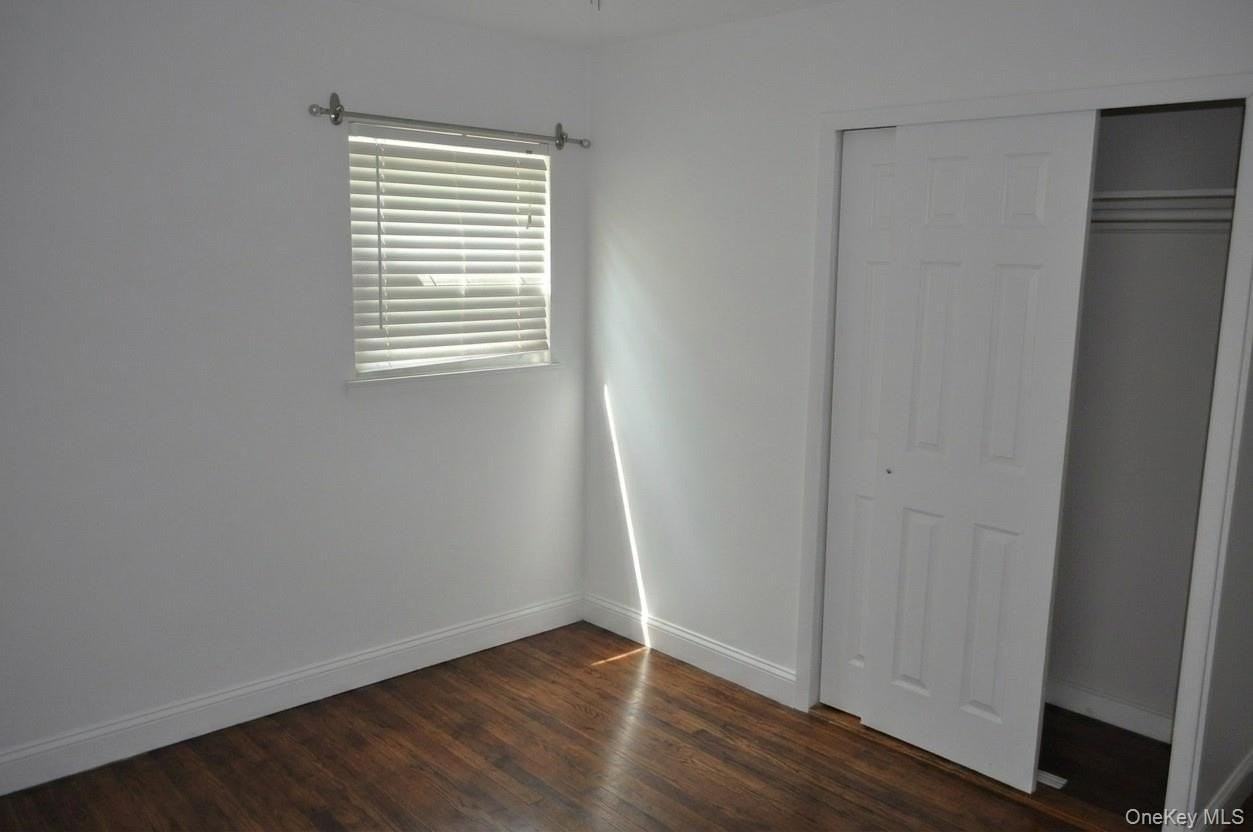 17 Circle Dr E - Photo 7 of 10