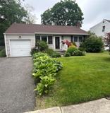 34 Woodhull Rd - Photo 1 of 1