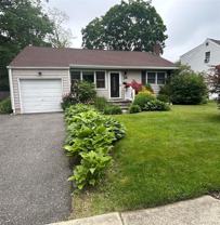 34 Woodhull Rd - Photo 1 of 1